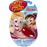 Crayola Original Silly Putty Egg, Original