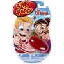 Crayola Original Silly Putty Egg, Original