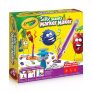 Crayola Silly Scents Marker Maker