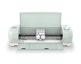 Cricut Explore Air 2 Machine