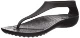 Crocs Women’s Serena Flip Flop