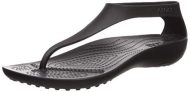 Crocs Women’s Serena Flip Flop