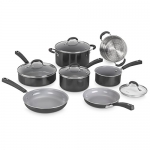 Cuisinart Advantage Ceramica XT Cookware Set