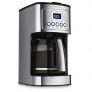 Cuisinart 14-Cup Programmable Coffeemaker
