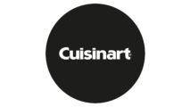 Cuisinart