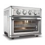 CUISINART AirFryer Convection Oven