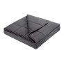 CZZZ Weighted Blanket 15 lbs – 60″x80″
