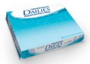 Free Dailies Contact Lens Trial