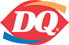Dairy Queen Fan Club Print Coupons