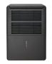Danby DDR050BECCDB Dehumidifier, Black