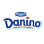 Danino