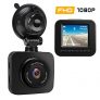 40% Coupon Code for 1080p Dash Cam
