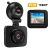 40% Coupon Code for 1080p Dash Cam