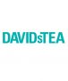 DAVIDsTEA  – FREE Tea of the Day