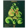 DAVIDsTEA 24 Days of Matcha Advent Calendar 2020