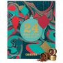DAVIDsTEA 24 Days of Tea Advent Calendar 2020