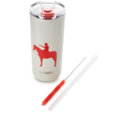 Oh Canada Favourite Tumbler