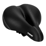 DAWAY Comfortable Bike Seat