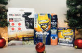 SaveaLoonie’s 12 Days of Giveaways – Day 10 Prizes 2018