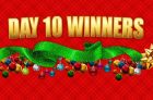 SaveaLoonie’s 7th Annual 12 Days of Giveaways – Day 10 Winners