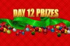 SaveaLoonie’s 7th Annual 12 Days of Giveaways – Day 12 Prizes