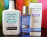 SaveaLoonie’s 4th Birthday Bash Day 2 Winner