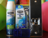 SaveaLoonie’s 4th Birthday Bash Day 3 Giveaway