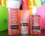 SaveaLoonie’s 4th Birthday Bash – Day 4 Winner