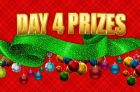 SaveaLoonie’s 7th Annual 12 Days of Giveaways – Day 4 Prizes