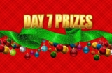 SaveaLoonie’s 7th Annual 12 Days of Giveaways – Day 7 Prizes