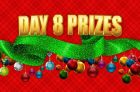 SaveaLoonie’s 7th Annual 12 Days of Giveaways – Day 8 Prizes