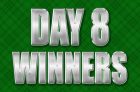 SaveaLoonie’s 12 Days of Giveaways 2019 – Day 8 Winners