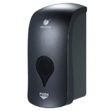 Decdeal Hand Soap Dispenser