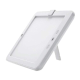 Decdeal Light Therapy Lamp