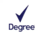 Degree