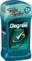 Degree Men Cool Comfort AntiPerspirant Stick 76g TWIN PACK