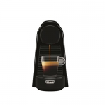 Delonghi Nespresso Essenza Mini Espresso Machine