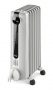 De’Longhi Oil-Filled Radiator Space Heater