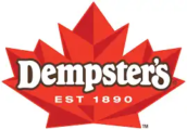 Dempster's