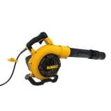DEWALT DWBL700 12A Corded Handheld Blower