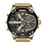 Diesel Watches Mr. Daddy 2.0 Watch