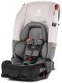 Diono All-In-One Convertible Car Seat