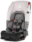 Diono Radian 3RX All-In-One Convertible Car Seat