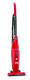 Dirt Devil Simpli-Stik All in One Stick Vacuum Cleaner