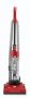 Dirt Devil Quick Lite Plus Vacuum Cleaner