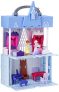 Disney Frozen Pop Adventures Arendelle Castle Playset