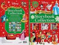 DISNEY: Storybook Collection: Advent Calendar