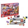 Disney/Pixar Cars Advent Calendar