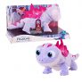 Disney’s Frozen 2 Walk & Glow Salamander