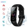 Docooler Huawei Honor Band 5 Smart Watch